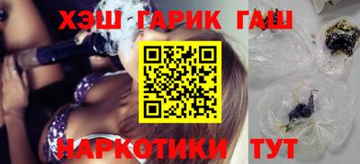 скорость Каменск-Уральский