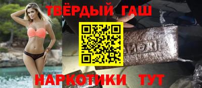 скорость Каменск-Уральский